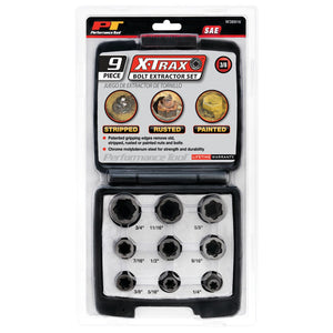Performance Tool W38916 Bolt Extractor||w38916_2.Jpg||86||ptlw38916||1034240
