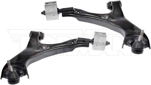 Dorman Chassis Fek92189xl Stabilizer Bar Link Kit||fek92189xl_4.Jpg||89||d18fek92189xl||1117462