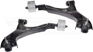 Dorman Chassis Fek92189xl Stabilizer Bar Link Kit||fek92189xl_4.Jpg||89||d18fek92189xl||1117462