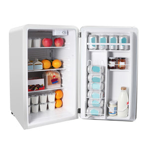 Magic Chef Mcr32chw Refrigerator||mcr32chw_6.Jpg||91||mgcmcr32chw||1470660