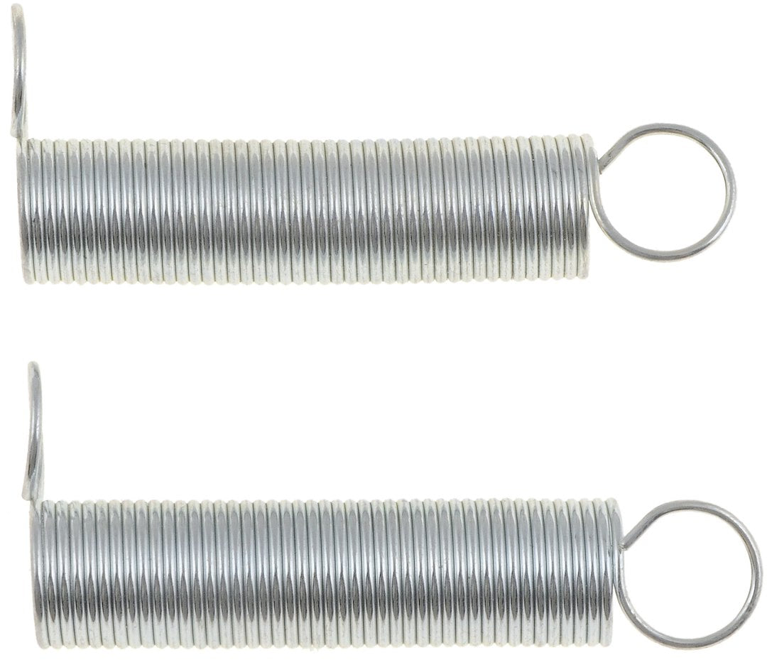Help! By Dorman 59014 Carburetor Throttle Return Spring||59014-003.Jpg||87||d1859014||920917