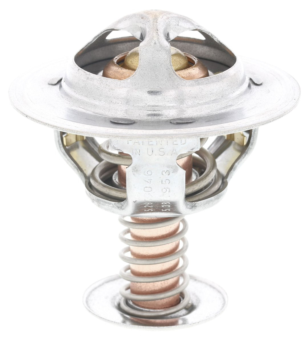 Motorad/ Cst 7281-180 Thermostat||7281-180_2.Jpg||87||c977281180||1176627