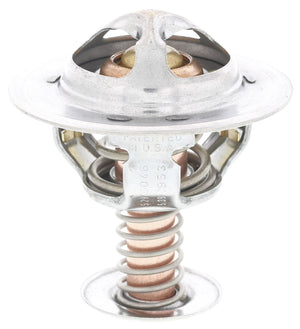 Motorad/ Cst 7281-180 Thermostat||7281-180_2.Jpg||87||c977281180||1176627