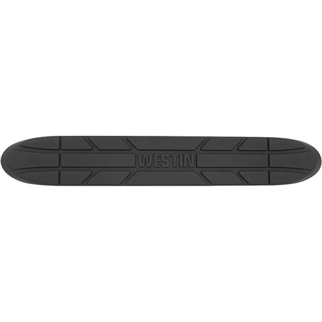 Westin Automotive 22-5001 Nerf Bar Pad||22-5001_Kodir_P04.Jpg||85||w16225001||1616322