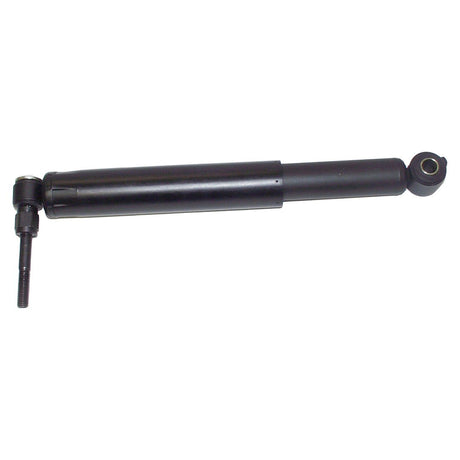 Product of Crown Automotive 52088251AB Single OEM Steering Stabilizer 