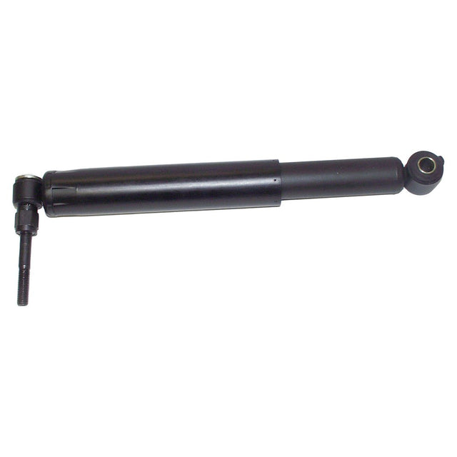 Product of Crown Automotive 52088251AB Single OEM Steering Stabilizer 