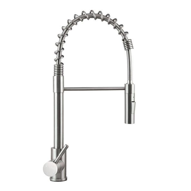 Lippert Components 719323 Faucet||719323.Jpg||85||m6v719323||1477166
