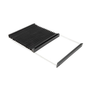Lippert 786037 Window Shade||786037_1.Jpg||86||m6v786037||1820677