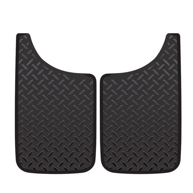 Plasticolor 000548r01 Mud Flap||000548r01.Jpg||85||p23000548r01||1218529