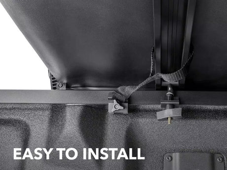 Gator Sf3501 Tonneau Cover||sf3 Series_Tonneau Cover_5.Jpg||90||gatsf3501||2252514