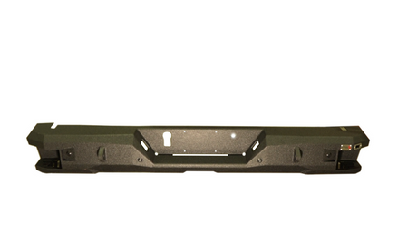 Fishbone Offroad Fb22364 Bumper||fb22364.Png||85||fshfb22364||1200979