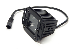 Product of Southern Truck 79915 Driving/ Fog Light 