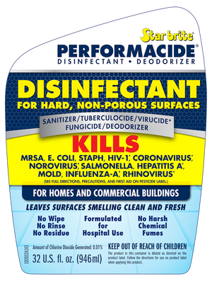 Star Brite 102032 Surface Sanitizer||102032_3.Png||88||s2r102032||867048