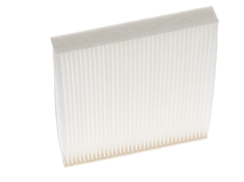 Product of Wix Filters 24687 Cabin Air Filter