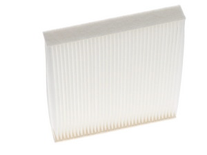 Product of Wix Filters 24687 Cabin Air Filter
