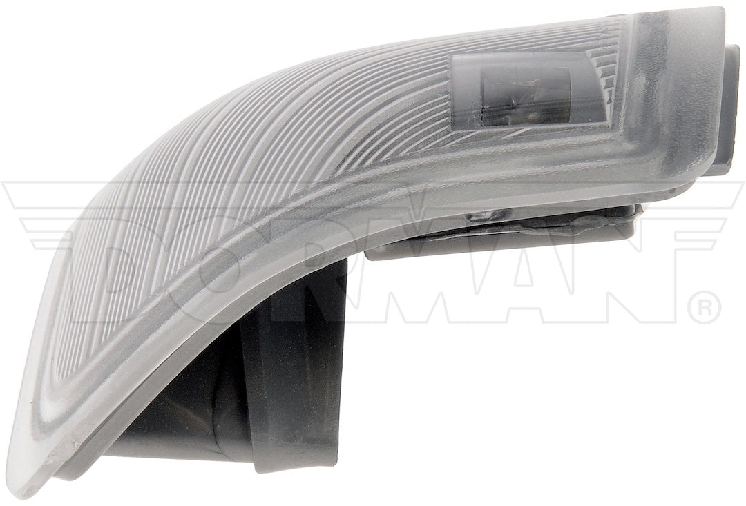 Dorman (Oe Solutions) 926-122 Turn Signal Light Assembly - Led||926-122-001.Jpg||86||d18926122||914630