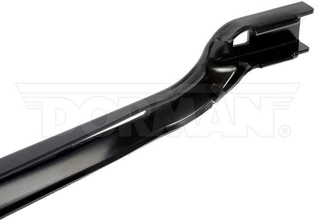Help! By Dorman 42790 Windshield Wiper Arm||||88||d1842790||2012281