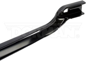 Help! By Dorman 42790 Windshield Wiper Arm||||88||d1842790||2012281