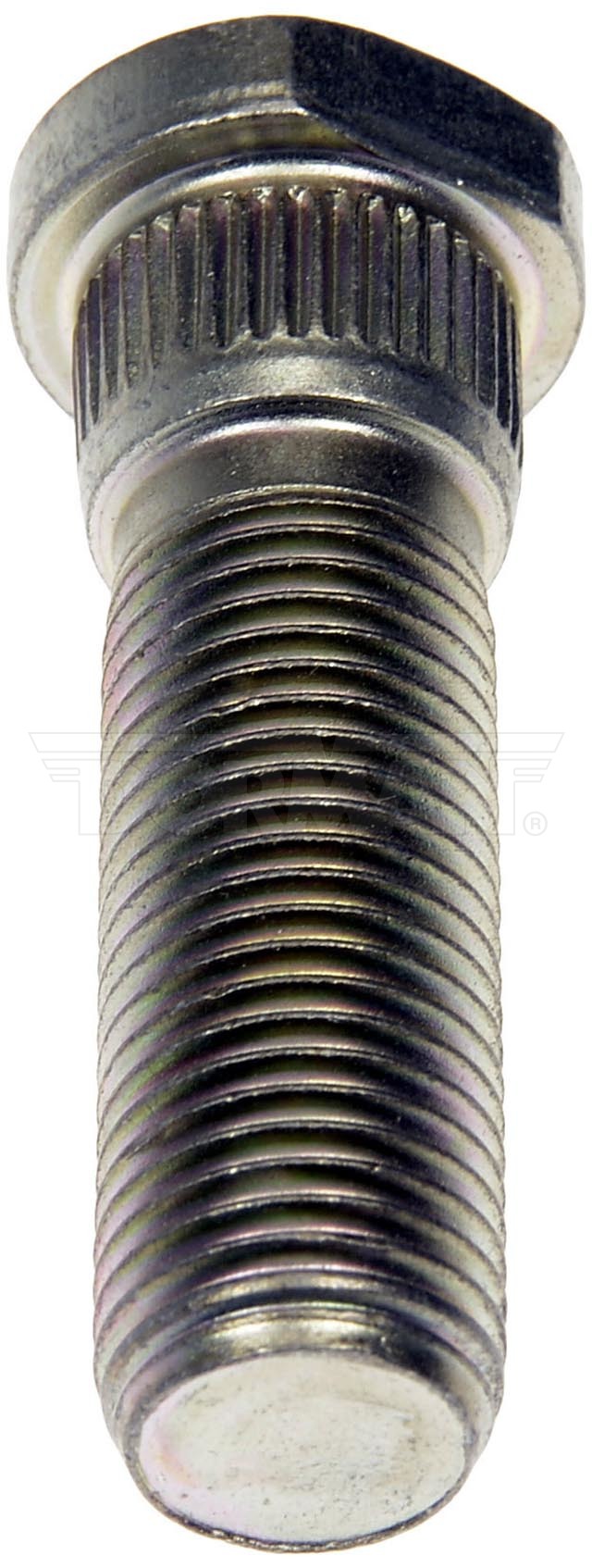 Dorman (Oe Solutions) 610-620 Wheel Stud||610-620_3.Jpg||88||d18610620||1553657