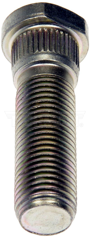 Dorman (Oe Solutions) 610-620 Wheel Stud||610-620_3.Jpg||88||d18610620||1553657