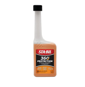 Sta-Bil 22309 Fuel Additive||22309.Jpg||85||t9322309||1566077