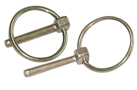 Product of Demco Rv 9523045 Linchpin