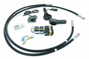Mile Marker 34-5020-55 Winch Hydraulic Installation Kit||valve_Adapter_Kit_34_501_15_To_34_5020_22.Jpg||94||m2034502055||2256246