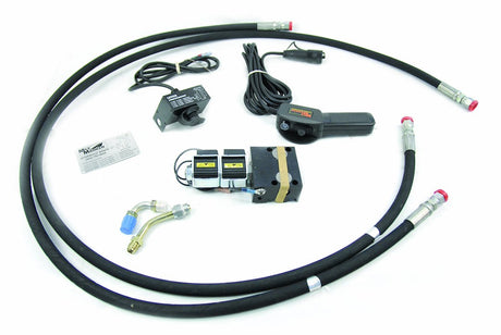 Mile Marker 34-5020-55 Winch Hydraulic Installation Kit||valve_Adapter_Kit_34_501_15_To_34_5020_22.Jpg||94||m2034502055||2256246