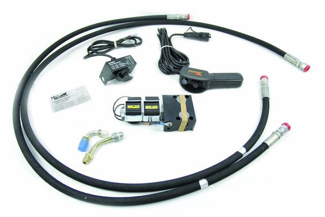 Mile Marker 34-5020-55 Winch Hydraulic Installation Kit||valve_Adapter_Kit_34_501_15_To_34_5020_22.Jpg||94||m2034502055||2256246