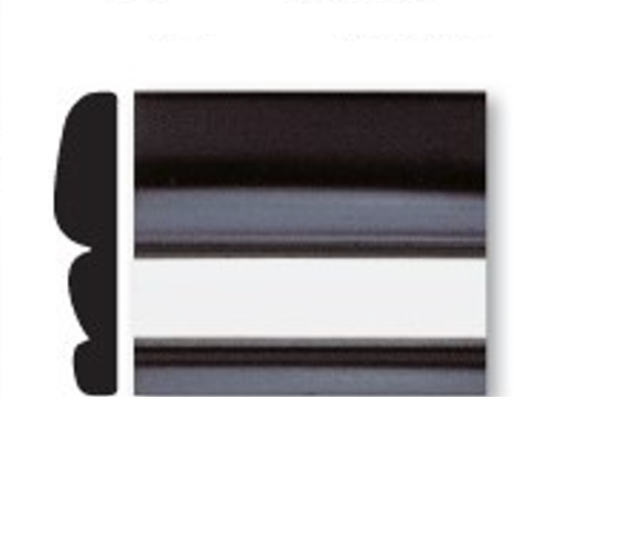 Trim-Gard 11702-20 Side Molding||11702-20_1.Png||86||tri1170220||1476407