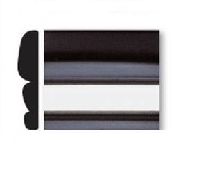 Trim-Gard 11702-20 Side Molding||11702-20_1.Png||86||tri1170220||1476407