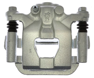 Raybestos Brakes Frc12816c Brake Caliper||frc12816c_1.Jpg||86||r42frc12816c||1160764