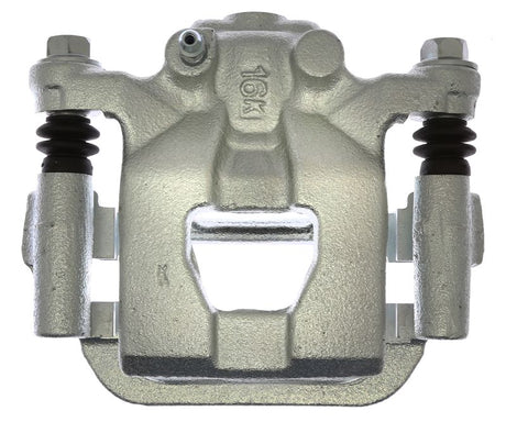 Raybestos Brakes Frc12816c Brake Caliper||frc12816c_1.Jpg||86||r42frc12816c||1160764