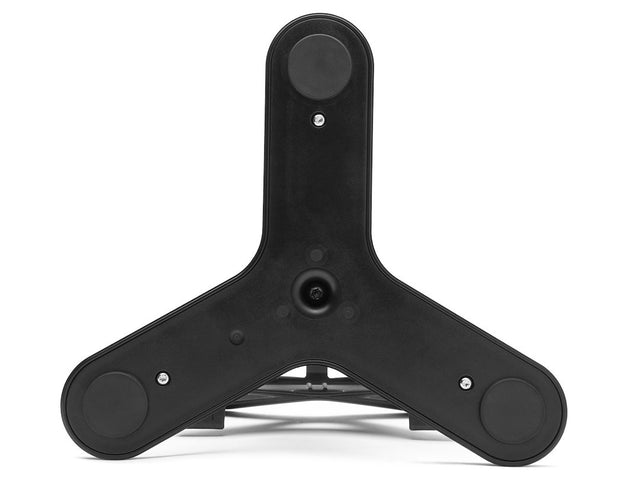 Weathertech (Usa) 8atbh1 Tablet Mount||8atbh1.Jpg||85||w248atbh1||867034
