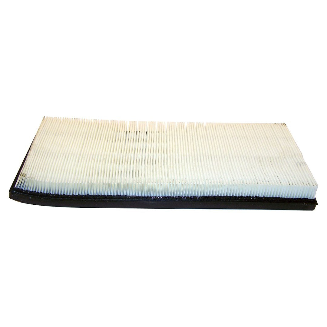 Crown Automotive 4797777r Air Filter||4797777r.Jpg||85||c1y4797777r||909376