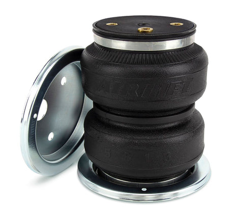 Product of Air Lift 57389 Helper Spring Kit