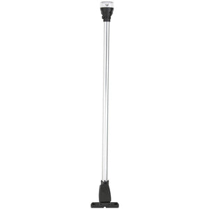 Attwood Marine 5557-P12a7 Navigation Light||5557-P12a7_5557-Pv12a7_Vertical_Light_Full-Composite.Jpeg||86||a7j5557p12a7||1037205