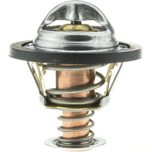 Motorad/ Cst 7267-195 Thermostat||7267-195_1.Jpg||86||c977267195||1028625