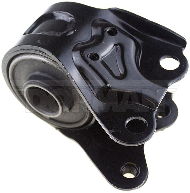 Dorman Mas Select Chassis Cas86034 Control Arm Support Bracket||cas86034_2.Jpg||87||d18cas86034||1060178