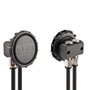 Product of Arb 170112 Differential Housing Breather