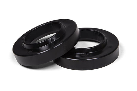 Product of Zone Offroad ZONJ2101 Leveling Kit Suspension 3/4 Inch Lift Coil Spring Spacer 