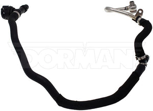 Dorman (Oe Solutions) 667-575 Turbocharger Coolant Line||667-575.Jpg||85||d18667575||952865