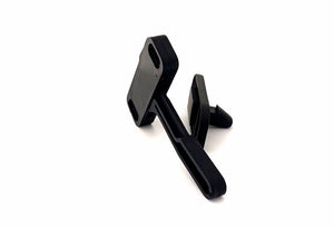 Jr Products 11215 Screen Door Latch||11215_3.Jpg||88||j4511215||1522433