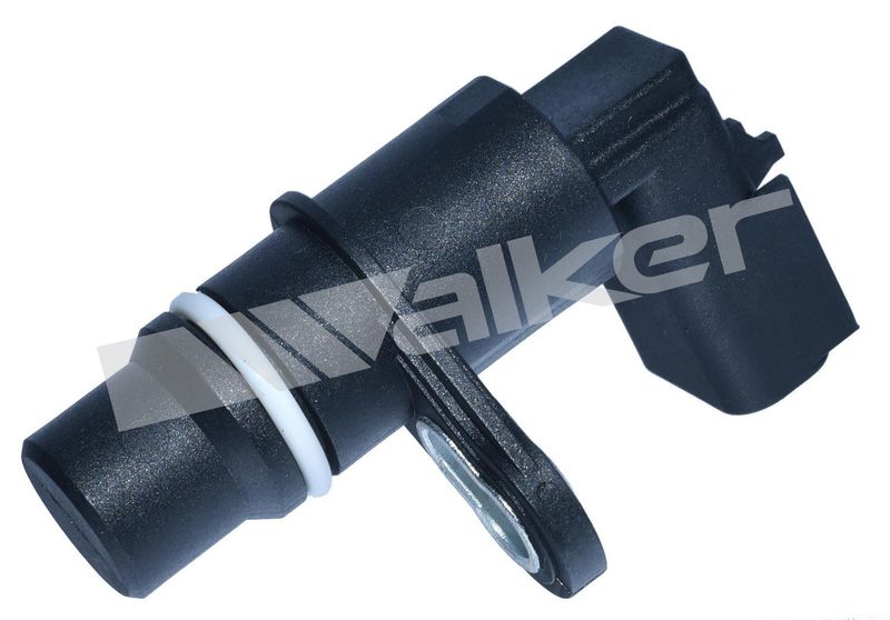 Walker Products 235-1221 Camshaft Position Sensor||||87||w802351221||1925689
