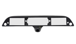 Brandmotion Fvmr-1181 Backup Camera||fvmr-1181_5.Jpg||90||b1mfvmr1181||1574705