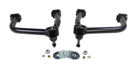 Readylift 67-52310 Control Arm||67-52310.Jpg||85||r906752310||1108862