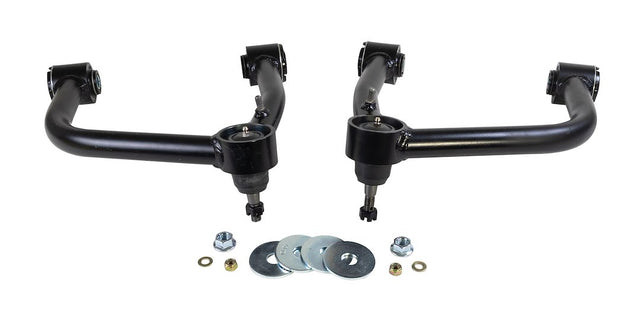 Readylift 67-52310 Control Arm||67-52310.Jpg||85||r906752310||1108862
