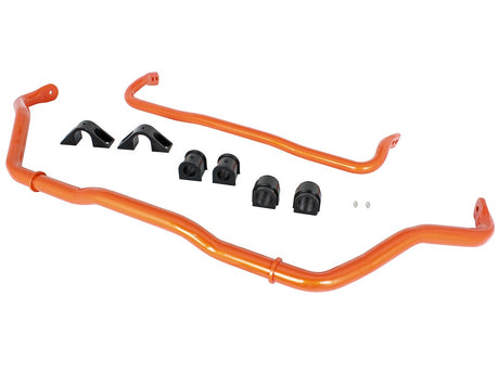 Advanced Flow Engineering 510-701001-N Performance Suspension Kit||510-701001-N_1.Jpg||86||a15510701001n||904452