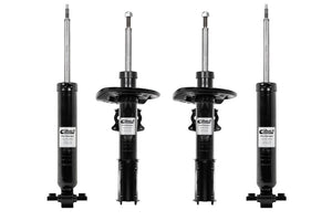 Product of Eibach 3514.840 Pro-Damper Twin Tube Shock Absorber 