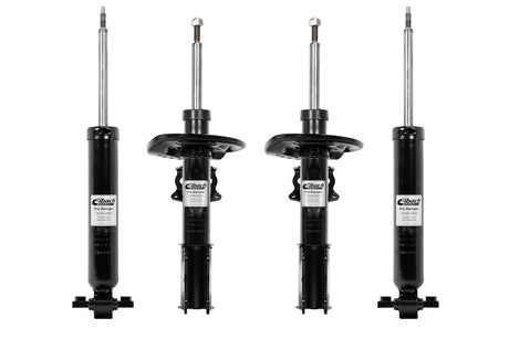 Product of Eibach 3514.840 Pro-Damper Twin Tube Shock Absorber 